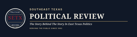 setpoliticalreview2026